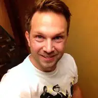 Danny D.
