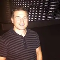 Francis L.