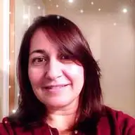 Raffaella B.