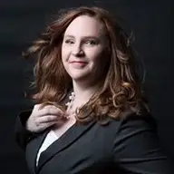 Jenn L.
