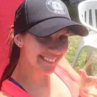 Suzanne G.