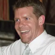 Jason H.