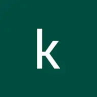 Kyle D.
