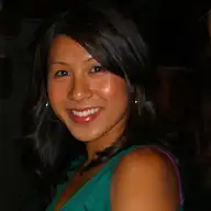Joanne L.