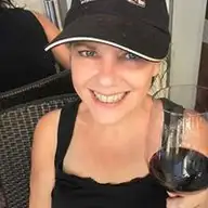 Valerie W.