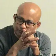 Jeevagan S.