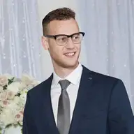 Aryeh E.