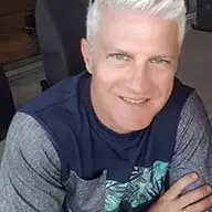 Jeff N.