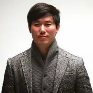 Hee Yul Ryan K.