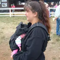 Alison A.