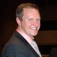 Jeff H.