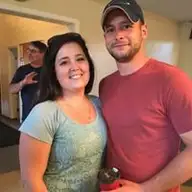 Kerri-Ann P.