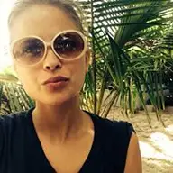 Kamila A.