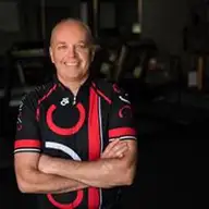 Andrew F.