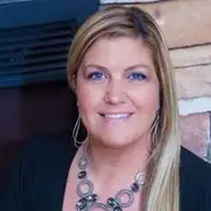 Jennifer R.