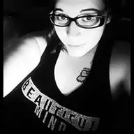 Amanda W.