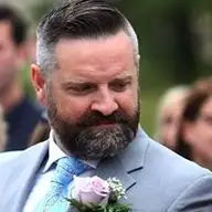 Dan D.
