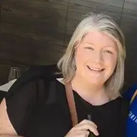 Patty H.