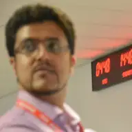 Mukhtar A.