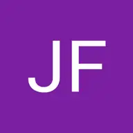 JF M.