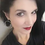 Carol-Ann B.