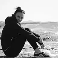Carolyne F.