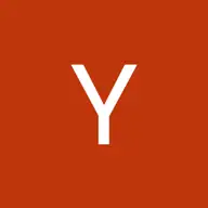 Yvan C.