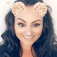 Megan T.
