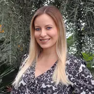 Sibila L.