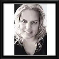 Tracey L.