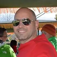 Paul A.