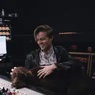 Neuman M.