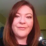Lisa M.