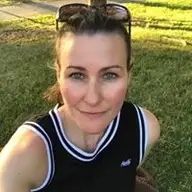 Krista L.