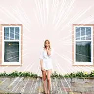 Emily S.