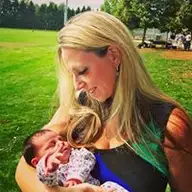 Elise L.