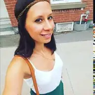 Alicia F.