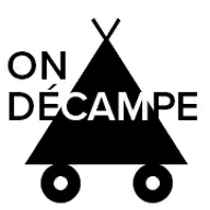 Marc-André et Stéphanie A.