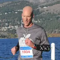 Greg S.