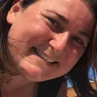 Karine L.