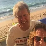 Sandi D.