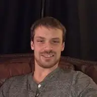 Bobby J.