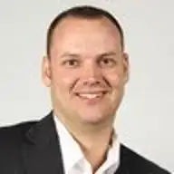 Steve F.