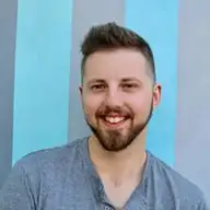 Matthew M.
