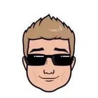Eric S.