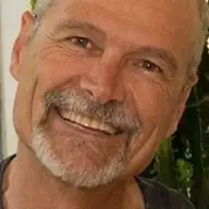 Bertrand M.