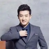 Jing M.