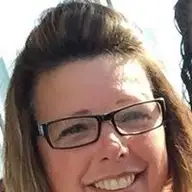 Leslie F.
