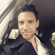 Danny B.