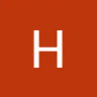 Helder D.